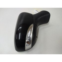 Retroviseur Droit Renault Captur 1 Phase 1